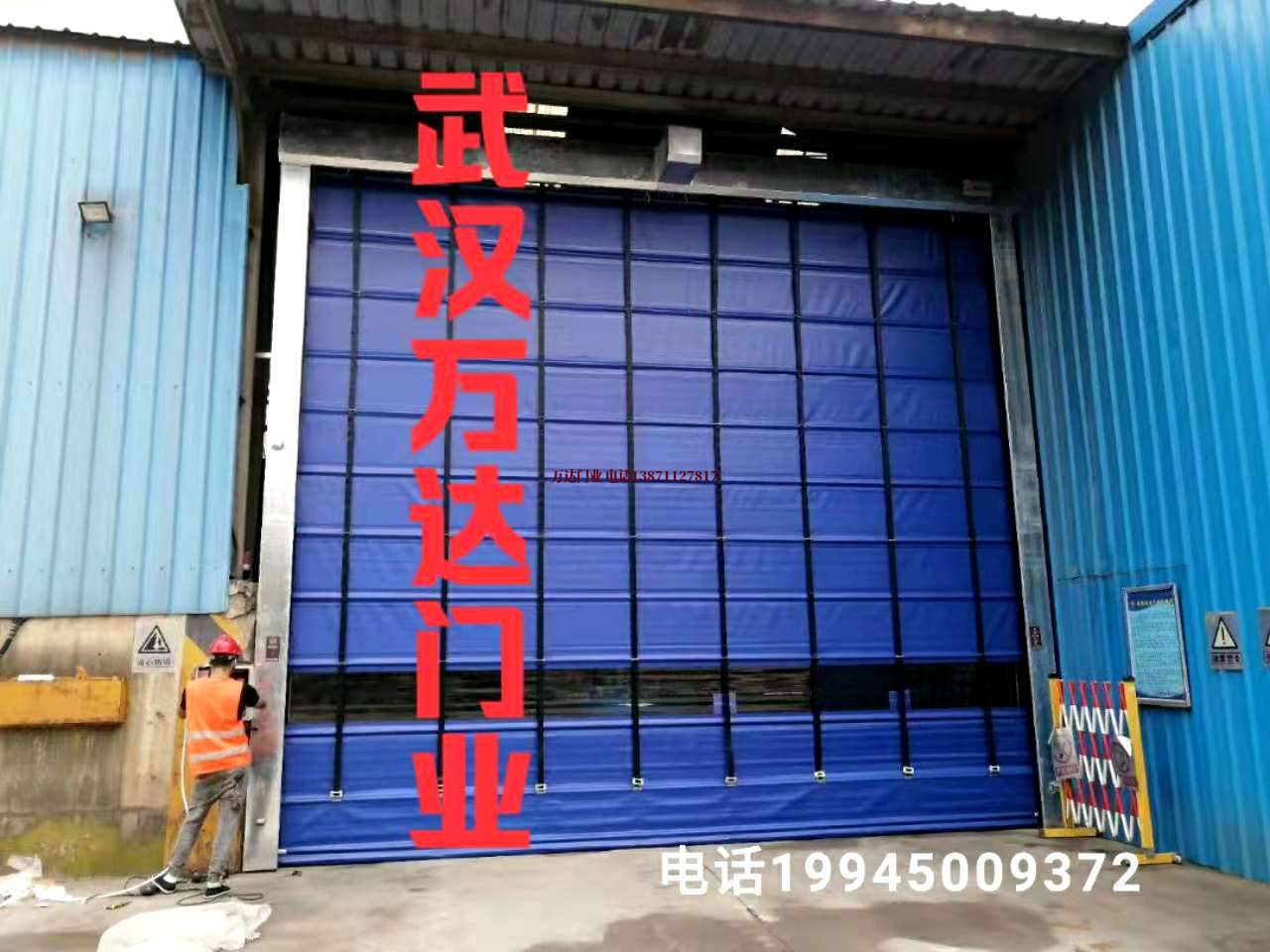 呼伦贝尔管道长距离石油自来水管道清洗管道清洗